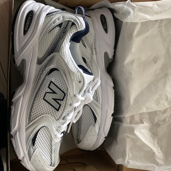 New Balance Shoes - New Balance 530